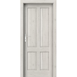 Porta HARMONY A0 Borovica Nórska 